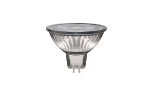 Hama MR16 GU5.3, 2.5 W, 210lm, klar, neutralweiss kaufen Schweiz | Mediatech.ch
