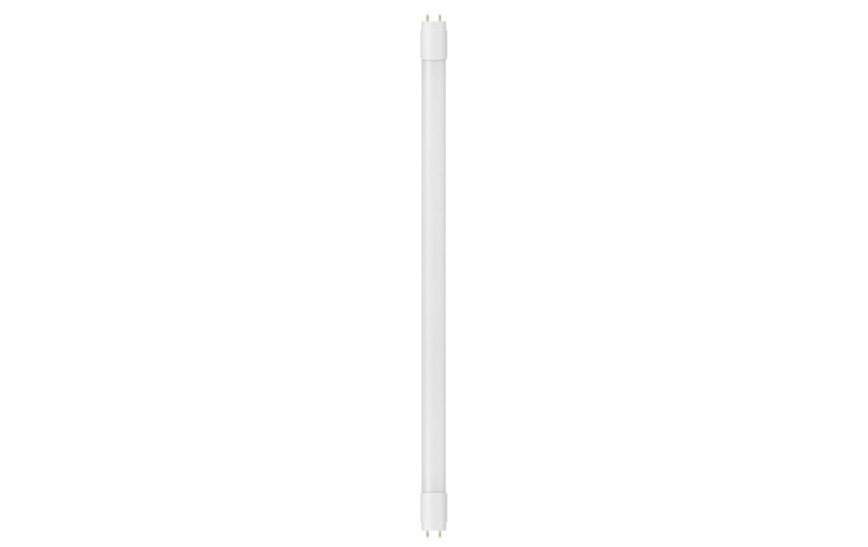 Hama T8 60 cm, 800 lm, G13, Warmweiss kaufen Schweiz | Mediatech.ch