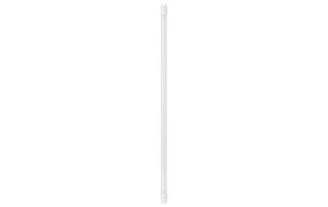 Hama LED-Röhre T8 90 cm, 1200 lm, G13, klar, Neutralweiss kaufen Schweiz | Mediatech.ch