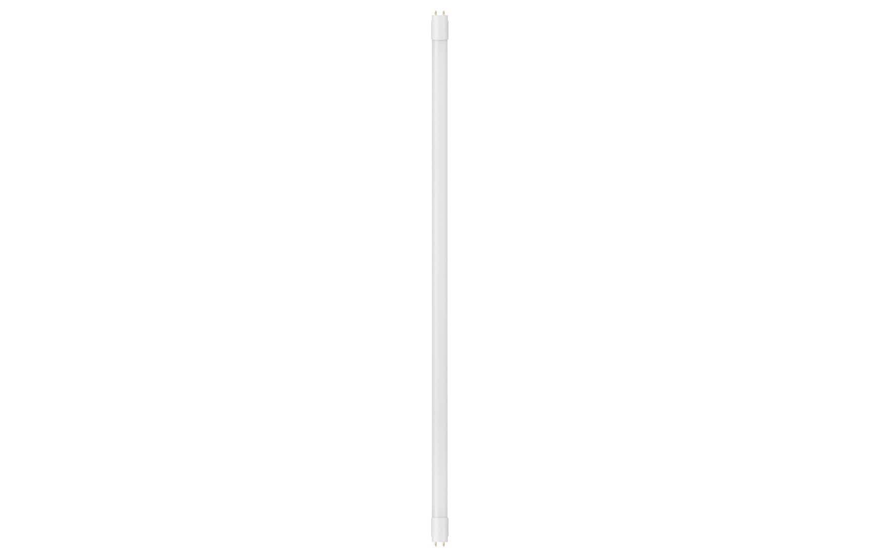 Hama LED-Röhre T8 90 cm, 1200 lm, G13, klar, Neutralweiss kaufen Schweiz | Mediatech.ch