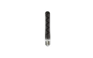 Hama Stab T225 E27, smoke, klar, extra Warmweiss, dimmbar kaufen Schweiz | Mediatech.ch