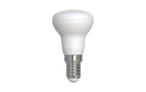 Hama Reflektor R39 E14, 330 lm, matt, warmweiss kaufen Schweiz | Mediatech.ch