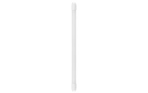 Hama LED-Röhre T8 60 cm, 1100 lm, G13, klar, Neutralweiss kaufen Schweiz | Mediatech.ch