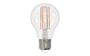 Hama LED-Filamentlampe E27 6.5 W Birne A60 Neutralweiss kaufen Schweiz | Mediatech.ch