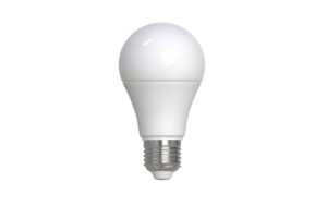Hama A60 E27, Birne, matt, warmweiss, dimmbar kaufen Schweiz | Mediatech.ch