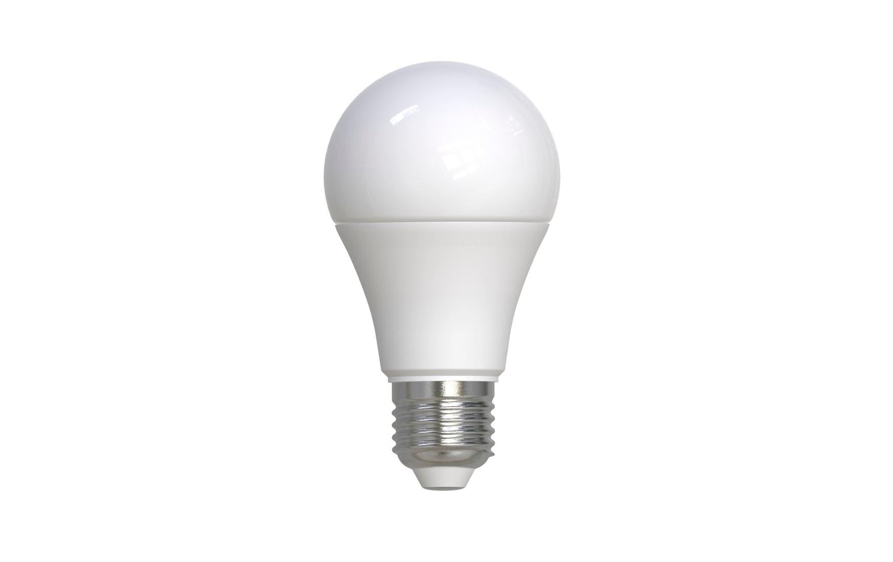 Hama A60 E27, Birne, matt, warmweiss, dimmbar kaufen Schweiz | Mediatech.ch