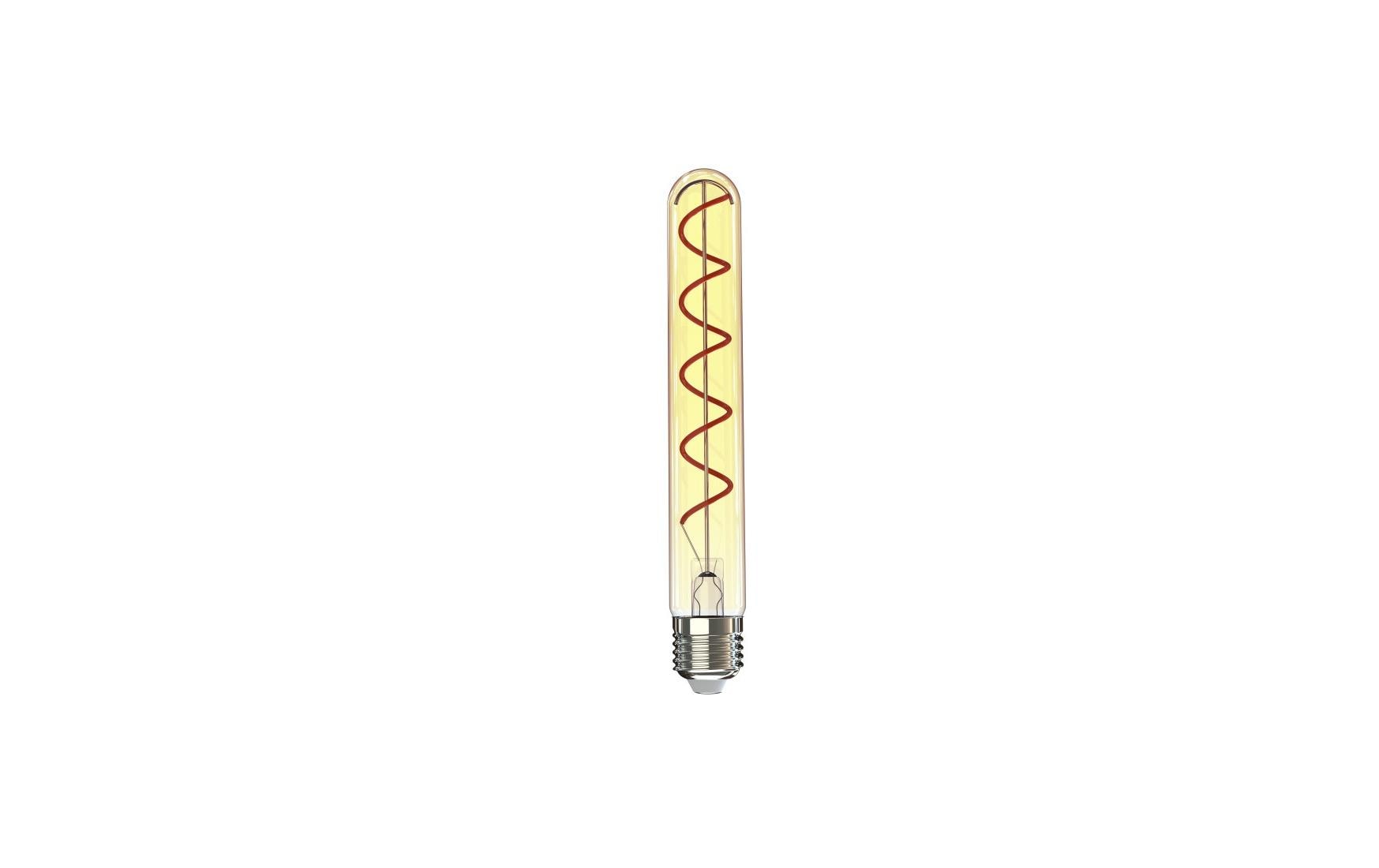 Hama Stab T225 E27, Amber, Klar, Extra Warmweiss kaufen Schweiz | Mediatech.ch