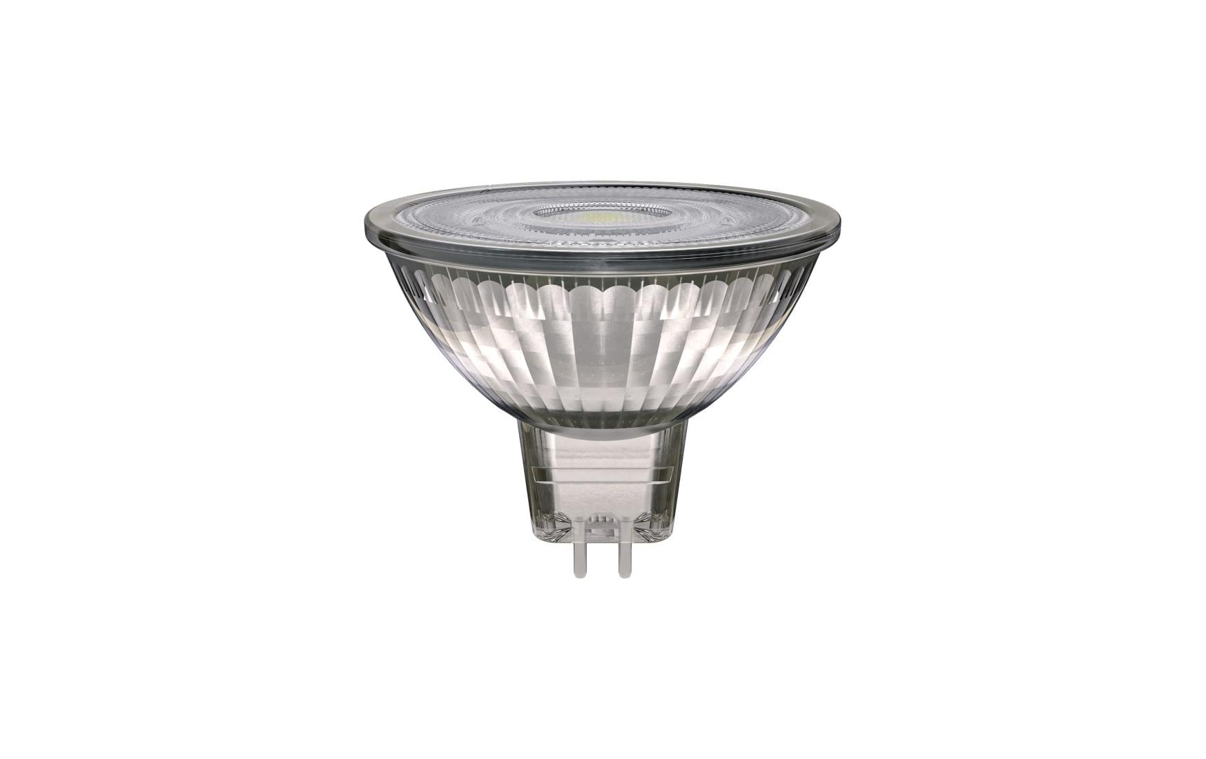 Hama MR16 GU5.3, 345lm, klar, Neutralweiss kaufen Schweiz | Mediatech.ch