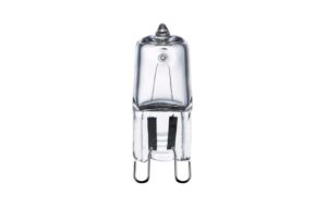 Hama Backofenlampe G9, 330lm, 28W, Stecksockel, klar kaufen Schweiz | Mediatech.ch