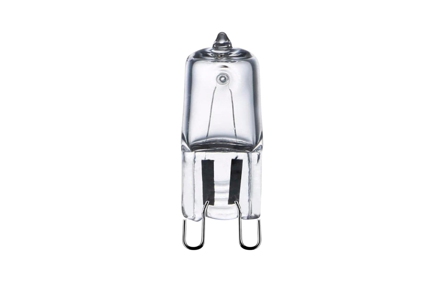 Hama Backofenlampe G9, 330lm, 28W, Stecksockel, klar kaufen Schweiz | Mediatech.ch
