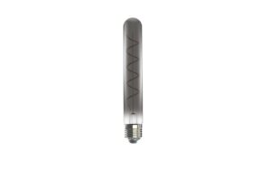 Hama Stab T185 E27, amber, klar, extra Warmweiss, dimmbar kaufen Schweiz | Mediatech.ch