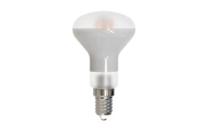 Hama Reflektor R50 E14 400lm LED-Filament matt Warmweiss kaufen Schweiz | Mediatech.ch