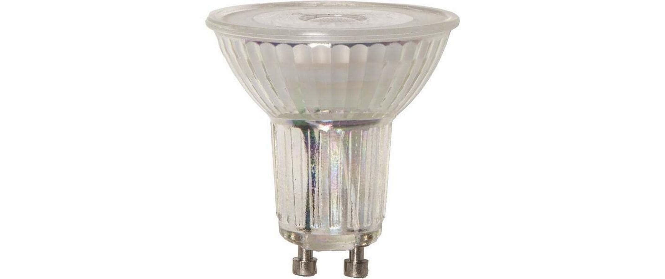 Star Trading GU10 MR16 LED Dim to Warm 398 lm 2100-2700 K kaufen Schweiz | Mediatech.ch