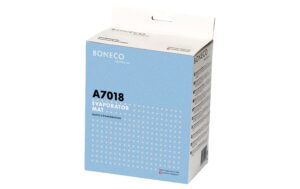 Boneco Filter Matte A7018 zu E2441A Ersatzmatte kaufen Schweiz | Mediatech.ch