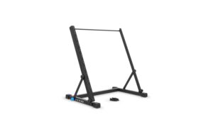 Adam Hall 19? Parts RACK STAND 12 Verstellbar, 19?, 12HE, Stahl, Schwarz kaufen Schweiz | Mediatech.ch