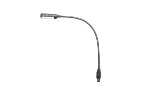 Adam Hall Stands SLED 1 ULTRA USB, 4 COB LEDs kaufen Schweiz | Mediatech.ch