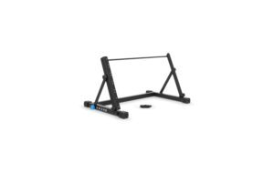 Adam Hall 19? Parts RACK STAND 06 Verstellbar, 19 Zoll, 6HE, Stahl kaufen Schweiz | Mediatech.ch