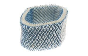 Boneco Filter Matte E2241 Ersatzmatte