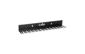 Adam Hall Cables CABLE HOLDER PRO Wand- oder Stativmontage kaufen Schweiz | Mediatech.ch