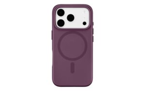Cellular Aura Mag Case Iphone 18 Pro Max, Pink kaufen Schweiz | Mediatech.ch