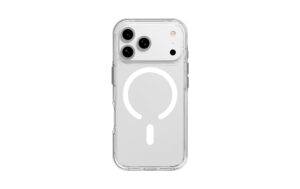 Cellualr Gloss Mag Case Iphone 18 Pro