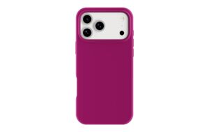 Cellular Sensation Mag Case Iphone 18 Pro Max, Pink kaufen Schweiz | Mediatech.ch