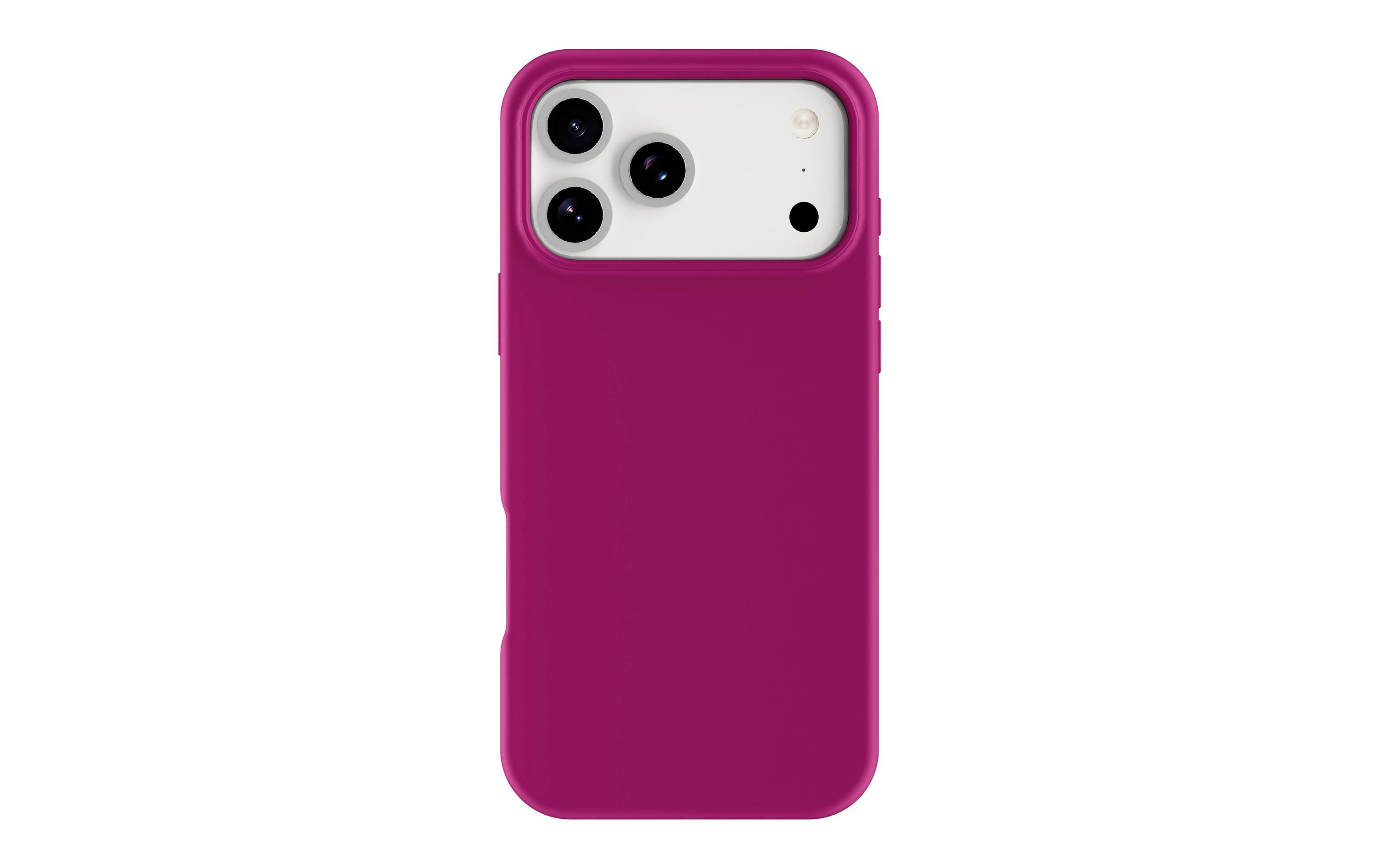 Cellular Sensation Mag Case Iphone 18 Pro Max, Pink kaufen Schweiz | Mediatech.ch