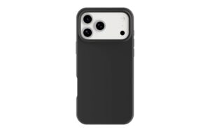 Cellular Sensation Mag Case Iphone 18 Pro, Black