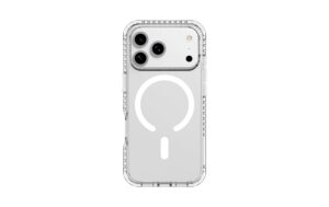 Cellular Ultra Strong Mag Case Iphone 18 Pro kaufen Schweiz | Mediatech.ch