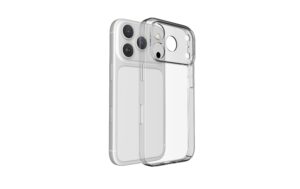 Cellular Line Cellalur Ultra Thin Hard Case Iphone 18 Pro kaufen | Mediatech.ch