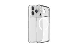 Cellular Ultra Slim Mag Case Iphone 18 Pro Max