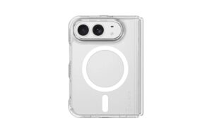 Cellular Ultra Strong Mag Case iPhone 15 Pro, Black kaufen Schweiz | Mediatech.ch