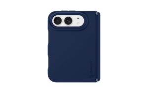 Cellular Sensation Mag Case Black kaufen Schweiz | Mediatech.ch