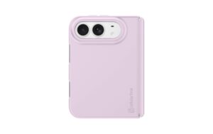 Cellular Sensation Mag Case Pink kaufen Schweiz | Mediatech.ch