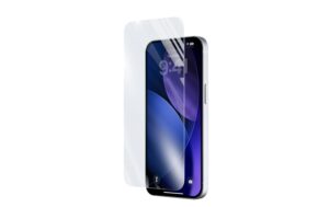 Cellular Tempered Glass Iphone 18 Pro Max kaufen Schweiz | Mediatech.ch