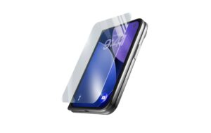 Cellular Reinforced Tempered Glass iPhone 17 Pro Max kaufen Schweiz | Mediatech.ch