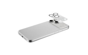 Cellular Camera Protection Iphone 18 Pro kaufen Schweiz | Mediatech.ch