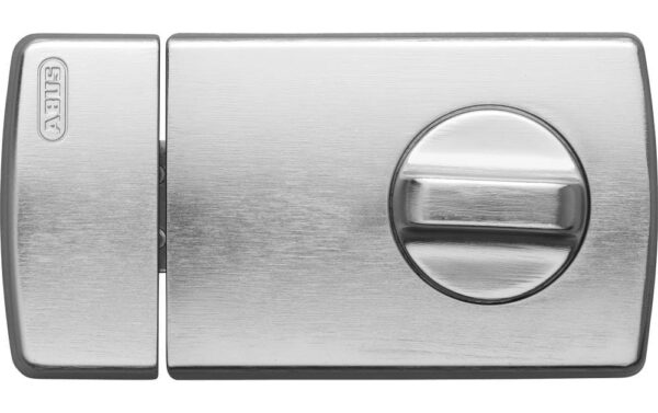 ABUS 2110 S CL/DFNLI Tür-Zusatzsicherung kaufen Schweiz | Mediatech.ch