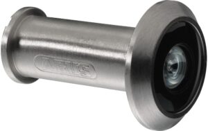 ABUS 2200 S CL/DFNLI Türspion kaufen Schweiz | Mediatech.ch