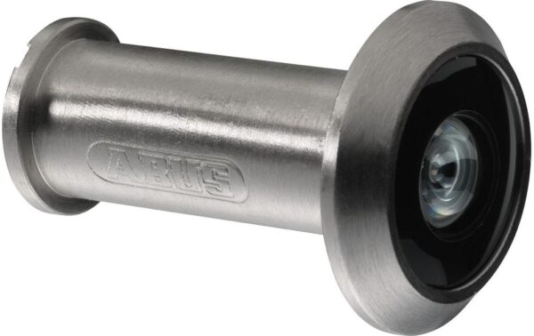 2235589 - Mediatech ABUS 2200 S CL/DFNLI Türspion kaufen Schweiz | Mediatech.ch