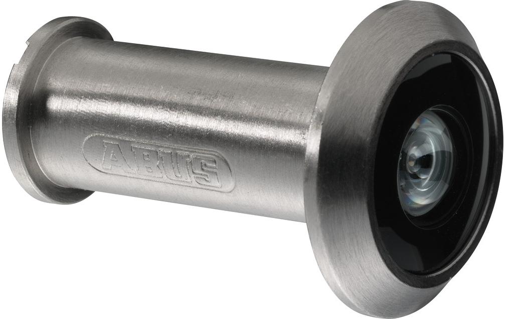 ABUS 2200 S CL/DFNLI Türspion kaufen Schweiz | Mediatech.ch