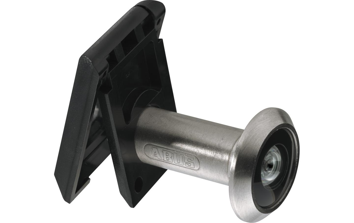 ABUS 2300 S CL/DFNLI Türspion
