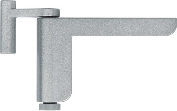 2235591 - Mediatech ABUS 2603 S CL/DFNLIESPP Türschliesser kaufen Schweiz | Mediatech.ch