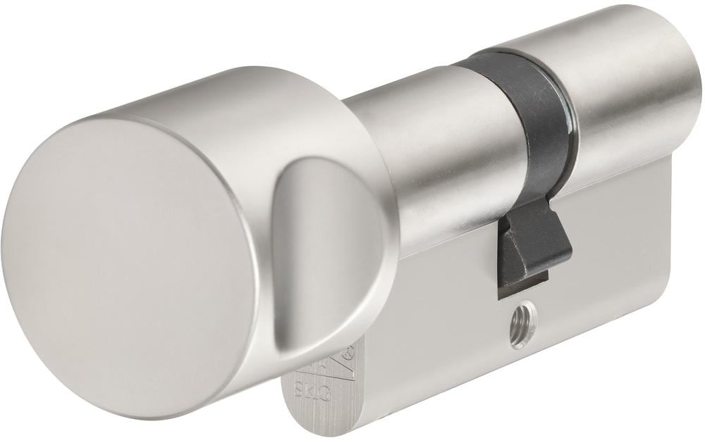 ABUS KE60NP Z40/K50 B/DFNLIESP kaufen Schweiz | Mediatech.ch