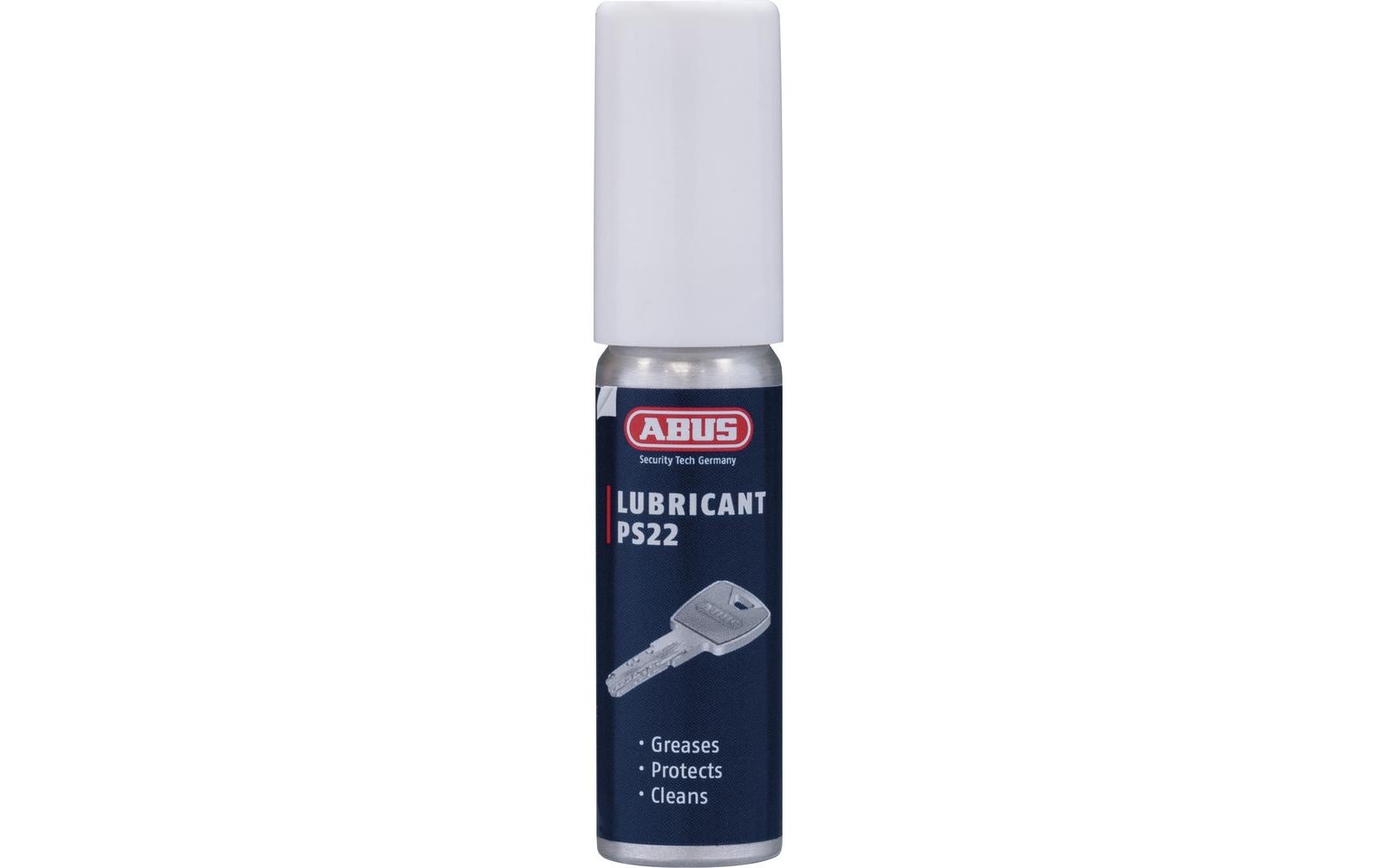 ABUS PS22 13ml Pflegespray kaufen Schweiz | Mediatech.ch