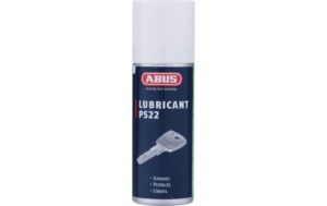 ABUS PS22 60ml Pflegespray kaufen Schweiz | Mediatech.ch