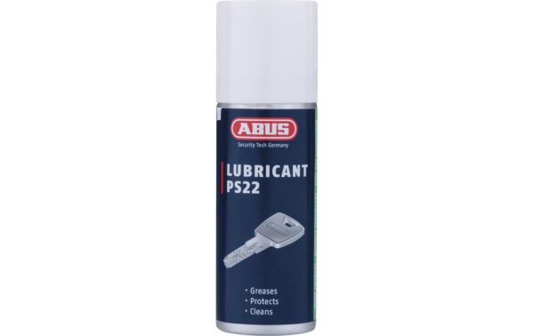 2235606 - Mediatech ABUS PS22 60ml Pflegespray kaufen Schweiz | Mediatech.ch