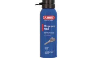 ABUS PS88 125ml lose/DEFR Pflegespray