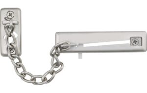 ABUS SK69 N CL/DFNLI Türkette kaufen Schweiz | Mediatech.ch