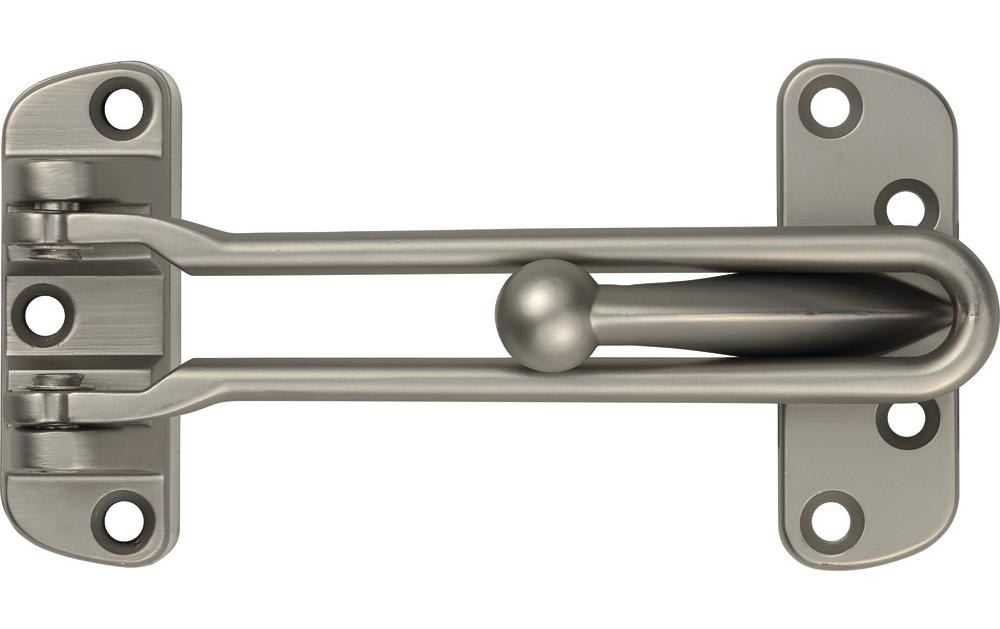 ABUS SPN110-21 N CL/DFNLIESPP Sperrbügel kaufen Schweiz | Mediatech.ch